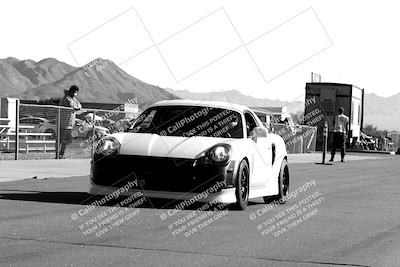 media/Apr-23-2022-Club Racer Events (Sat) [[b3040df9ff]]/Around the Pits/